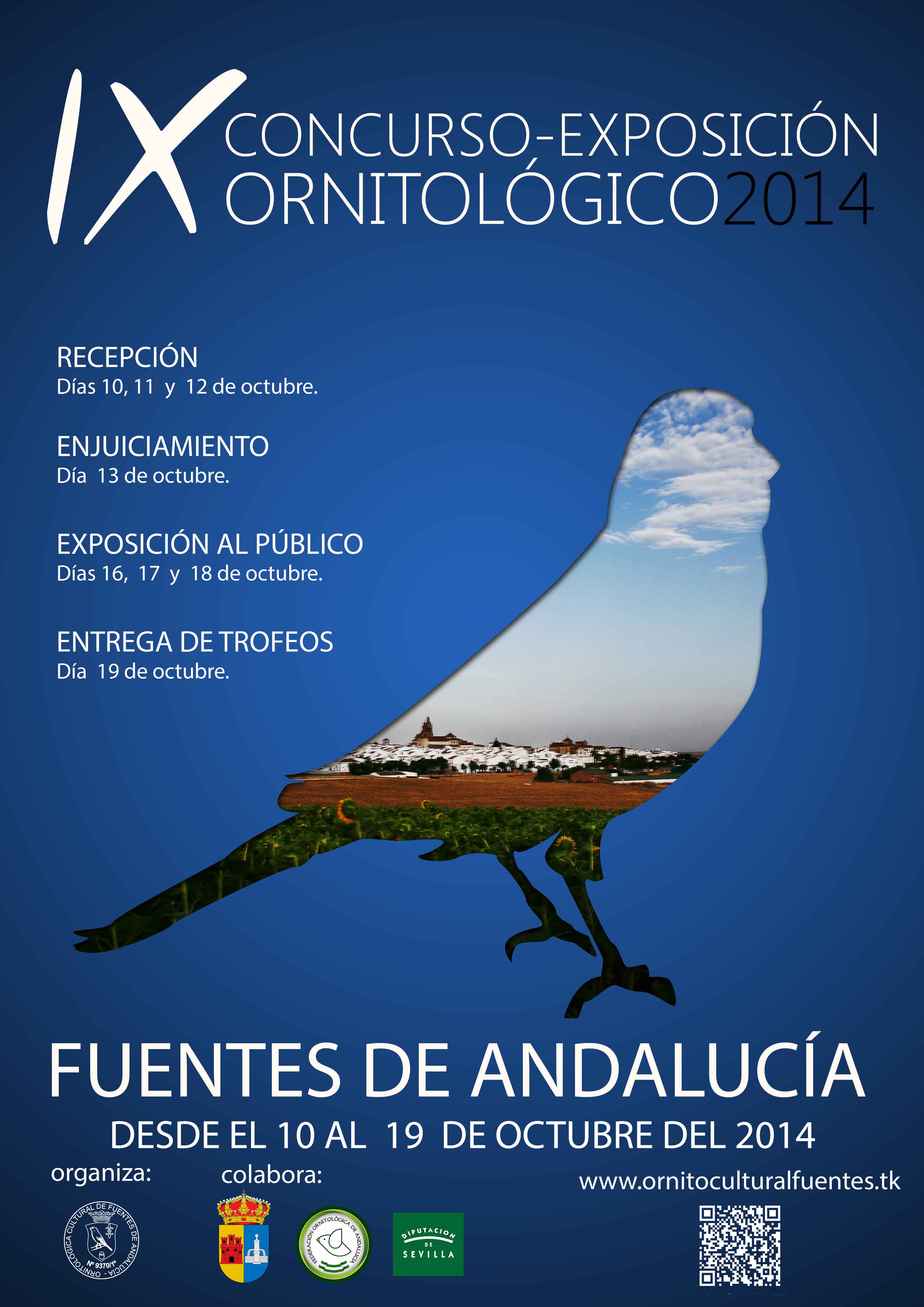 Cartel Concurso Ornitológico14.jpg