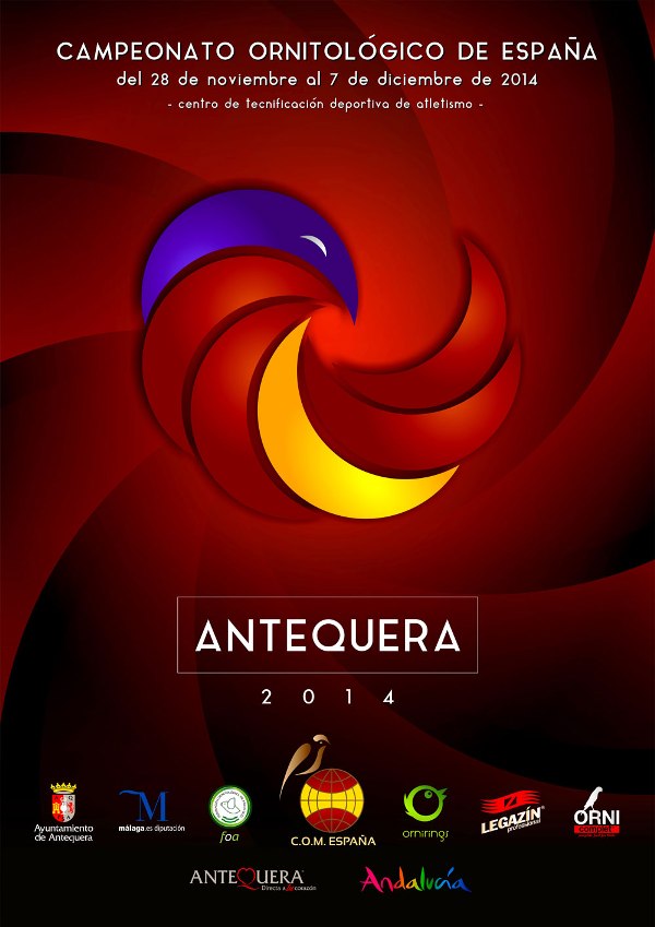 Antequera-2014_COME_WEB - foro.jpg
