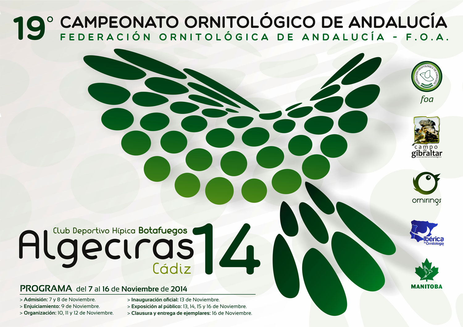 Algeciras2014.jpg