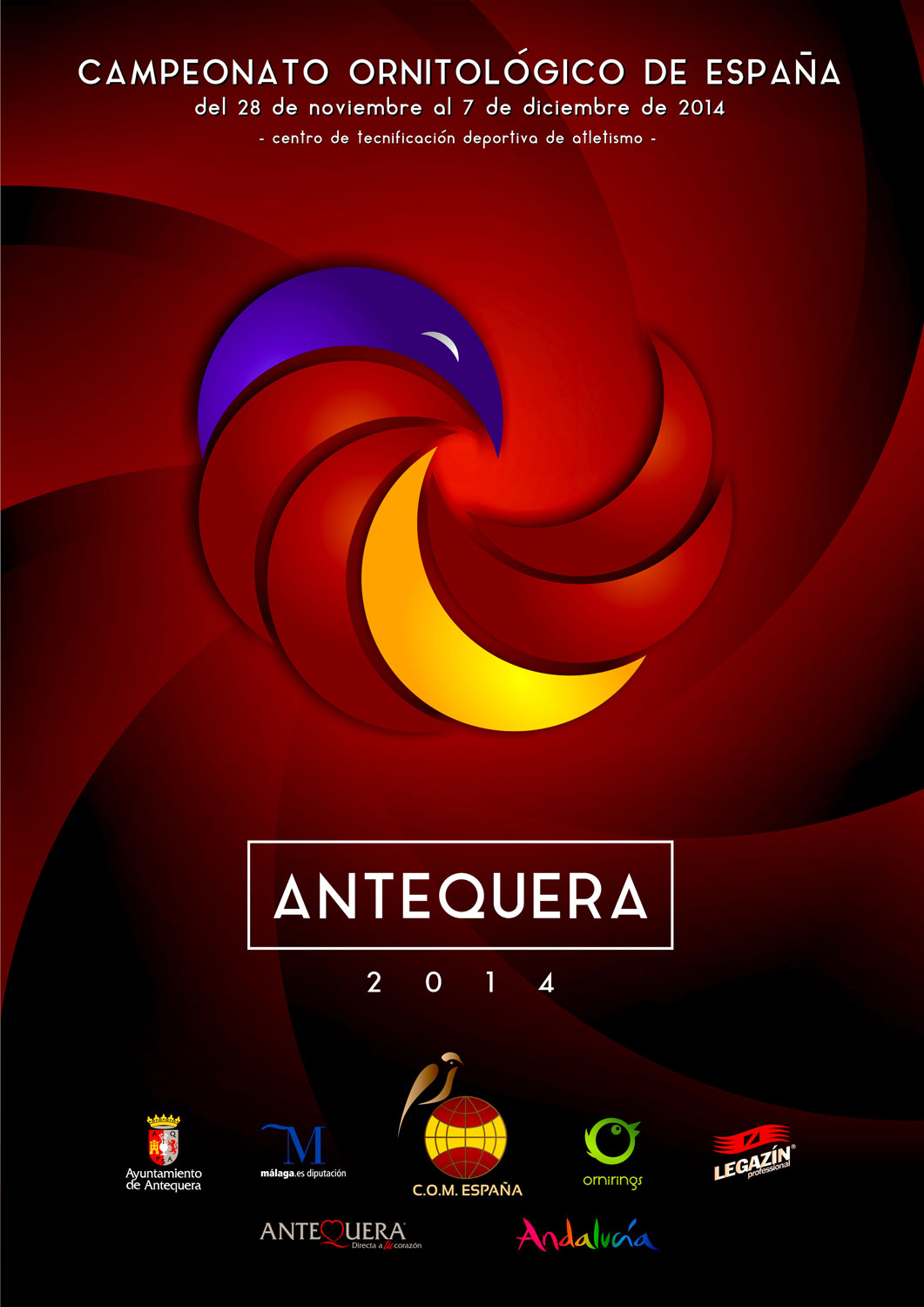 Antequera2014[1].jpg