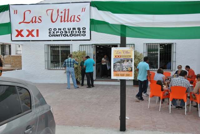 Las Villas 2014 -1San Elias 008.jpg