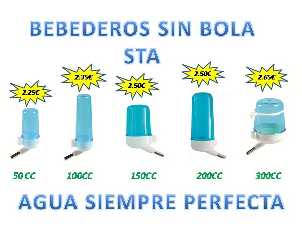 BEBEDEROS SIN BOLA1.jpg