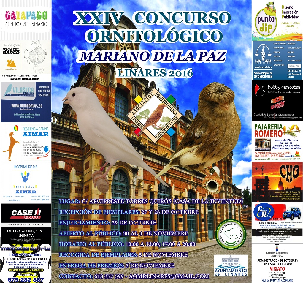 Cartel_XXIV_Concurso_Ornitologico_Mariano_de_la_Paz_2016_for.jpg