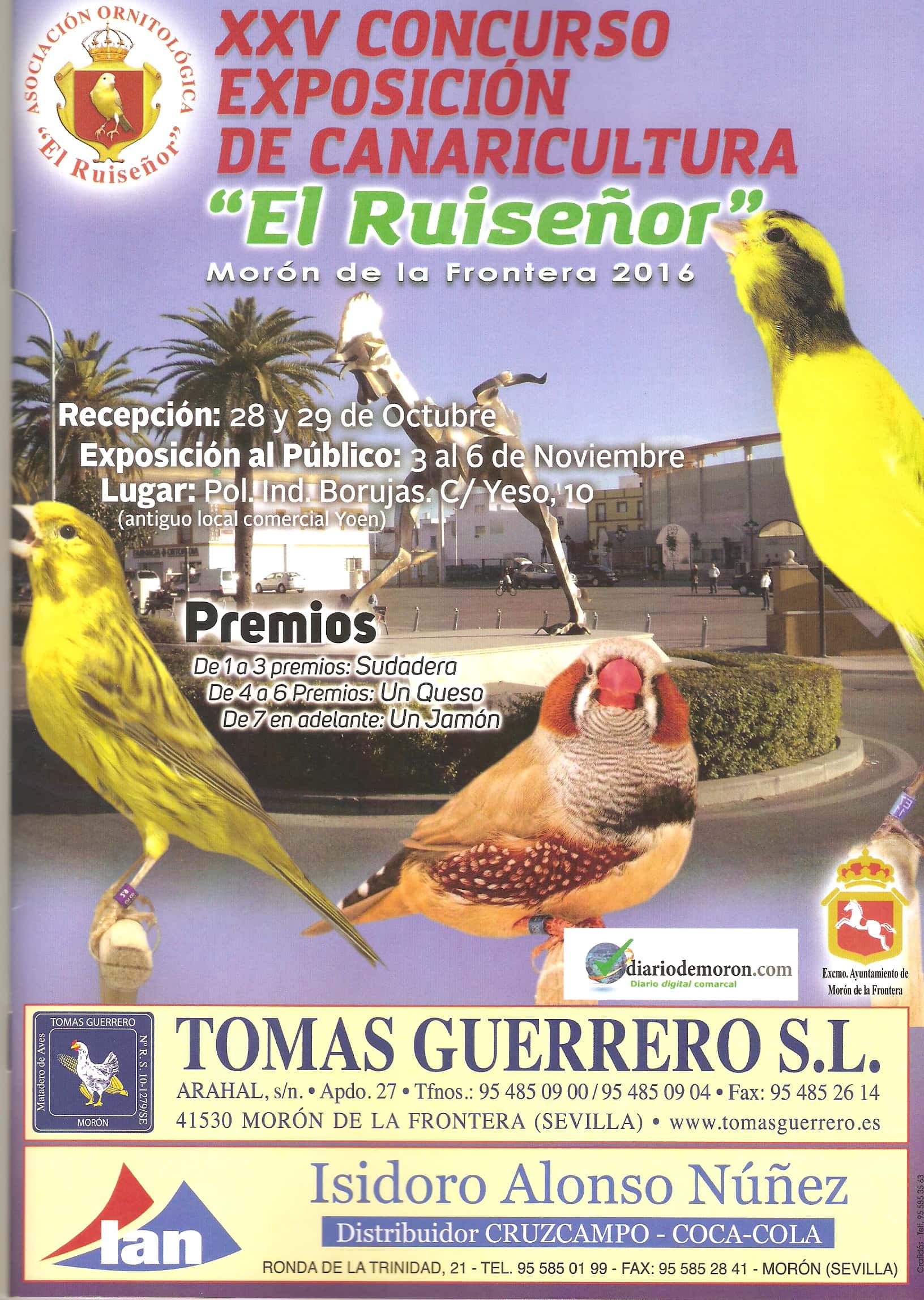 Cartel XXV Concurso El Ruiseñor-min.jpg