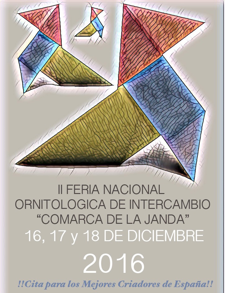 Cartel II Feria.jpg