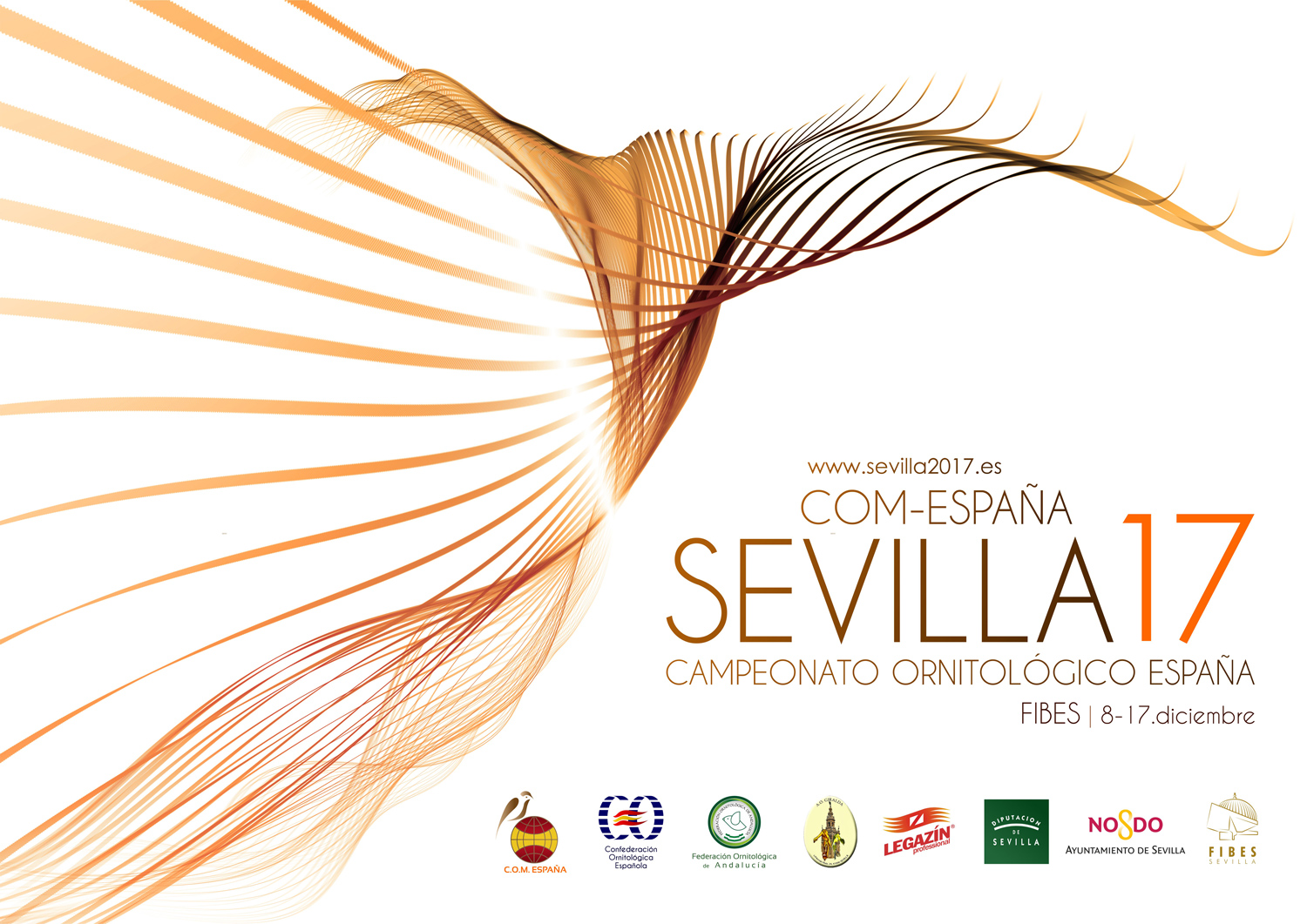 Sevilla2017OFICIAL (1).jpg