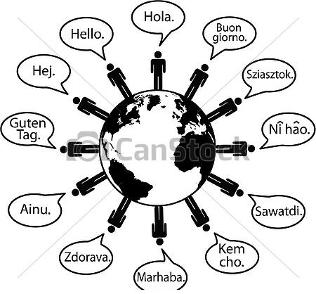 gente-idiomas-decir-tierra-traducir-clipart-vectorial_csp2739905.jpg