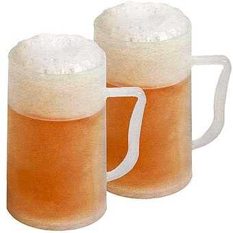 enfriador-cerveza-set-2.jpg